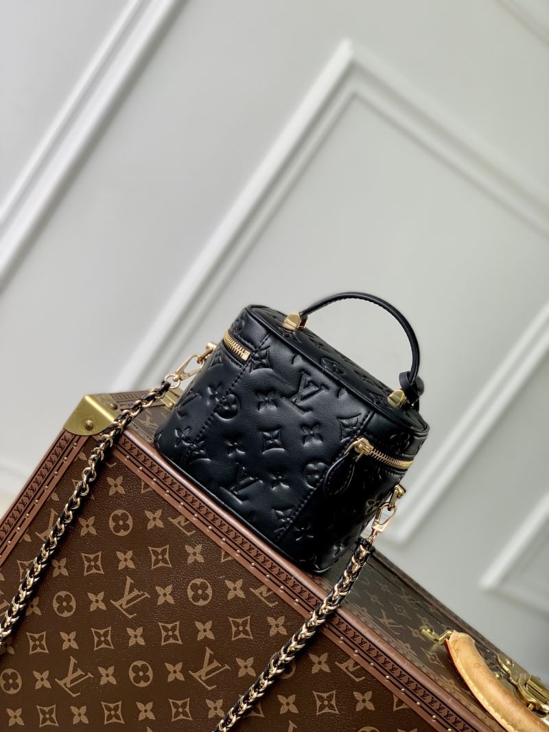 LV Cosmetic Bags